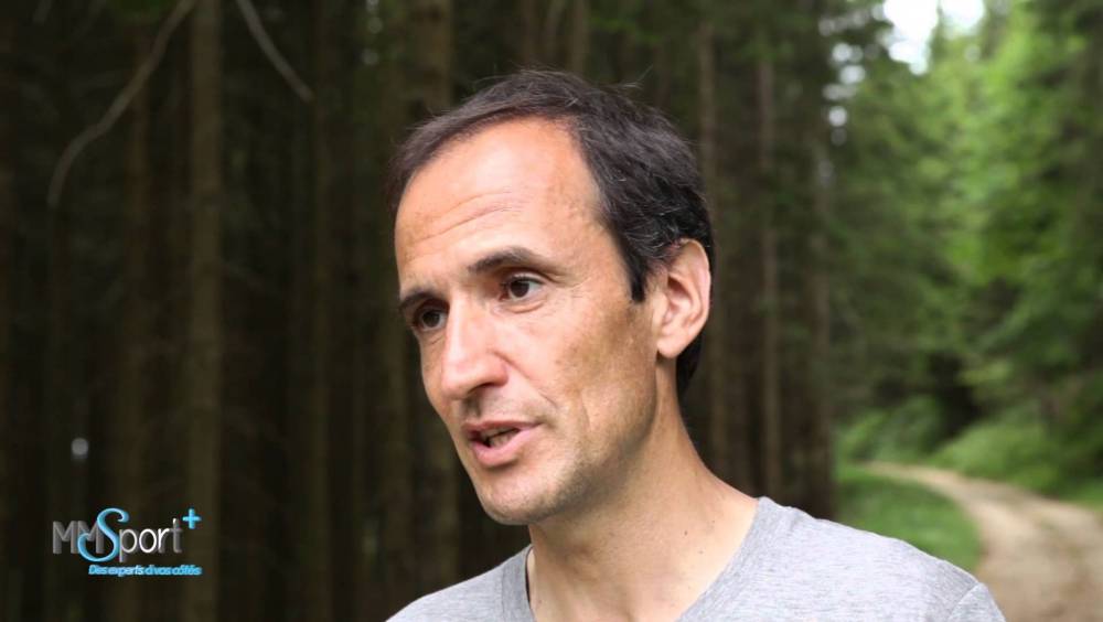 pascal balducci nous a quittes