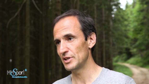 pascal balducci nous a quittes