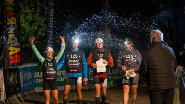 resultats raid in france 2023