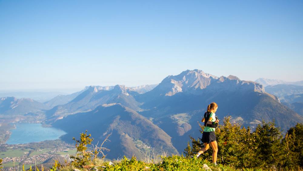 resultats trail de faverges seythenex 2023