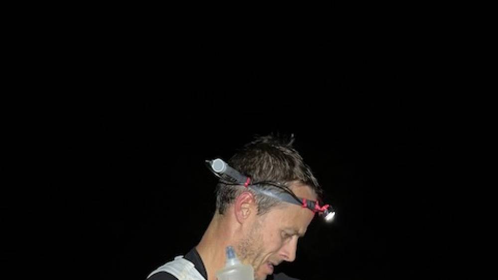 grand raid reunion 2023 alexis sevennec