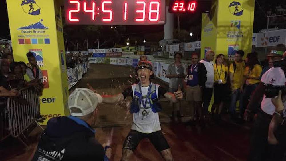 grand raid reunion 2023 sebastien camus