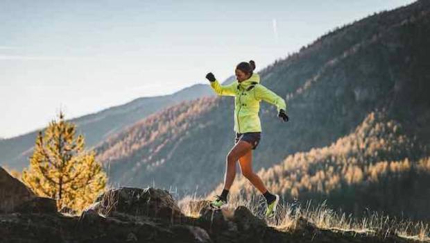 grand raid reunion 2023 katie schide