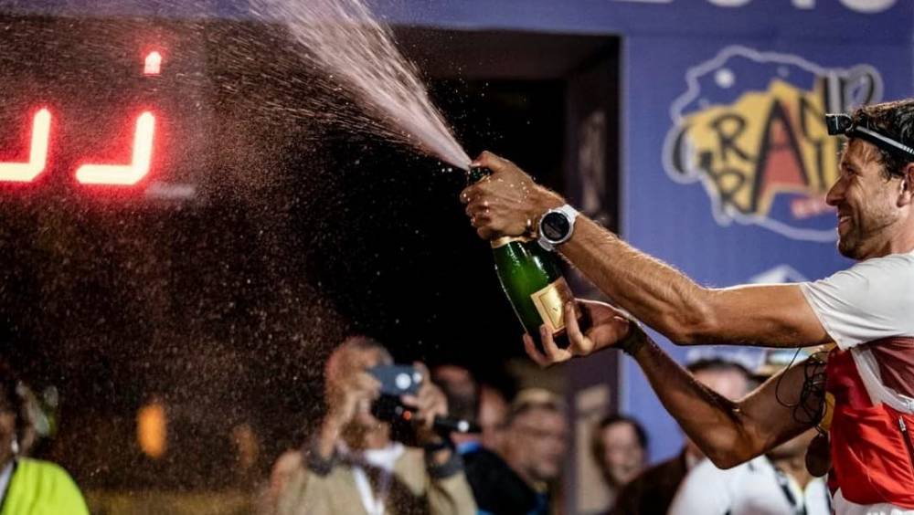 les favori t e s du grand raid reunion 2023