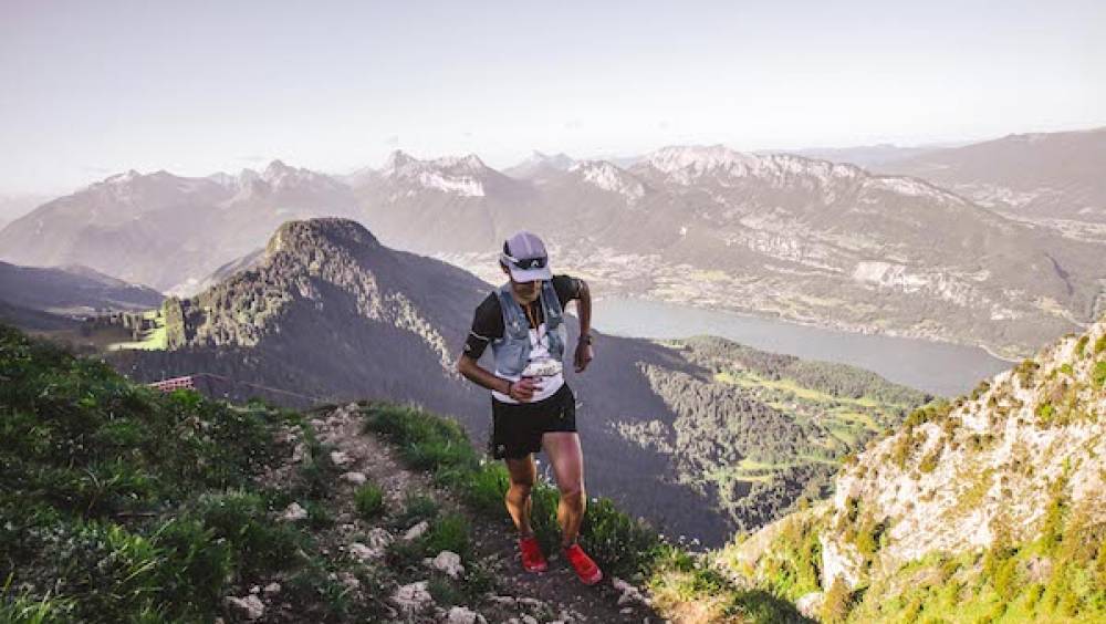 maxi race 2024 ce qui va changer