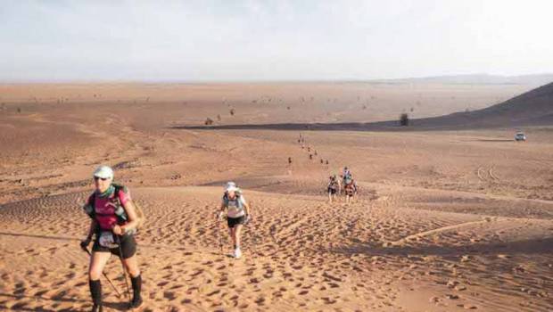 les resultats du hmds maroc 2023