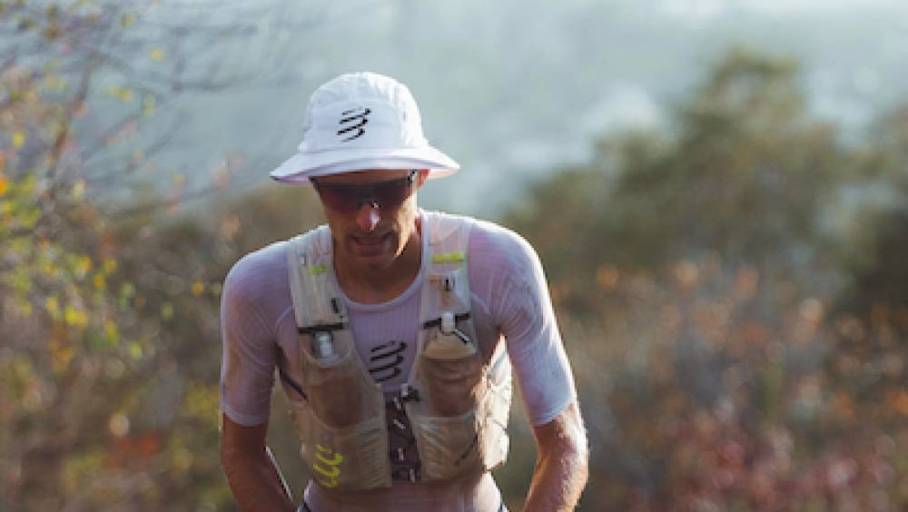 les resultats du grand raid reunion 2023