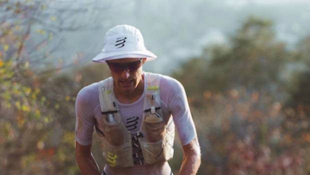 les resultats du grand raid reunion 2023