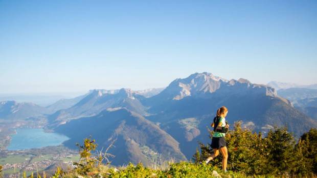 resultats trail de faverges seythenex 2023 2