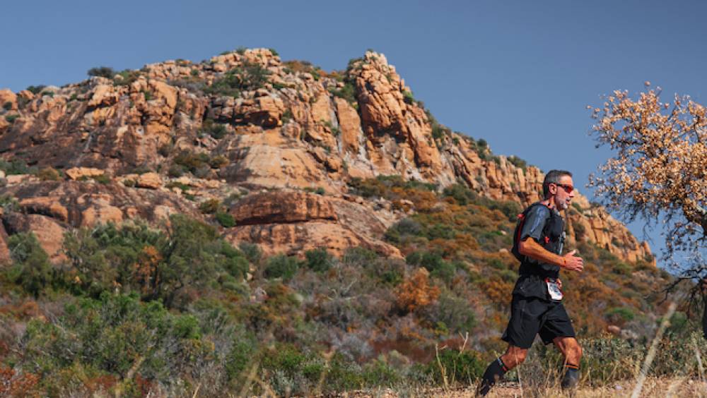 resultats roc trail 2023 2