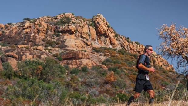 resultats roc trail 2023 2