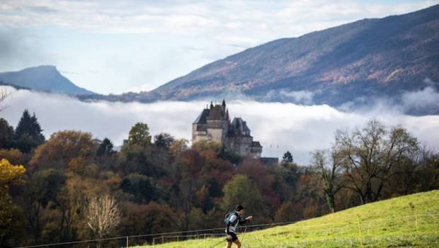 maxirace 2024 ce qui va changer