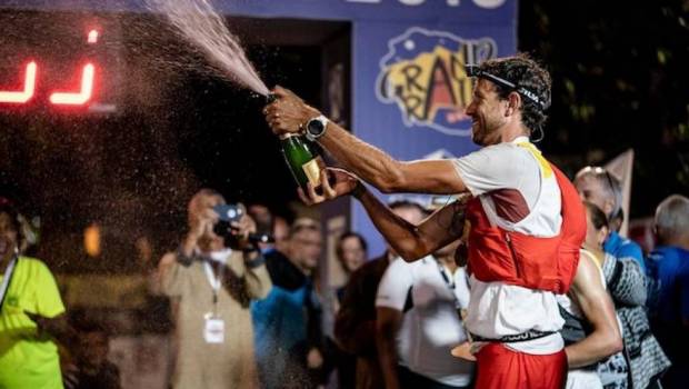 les favori t e s du grand raid reunion 2023 2