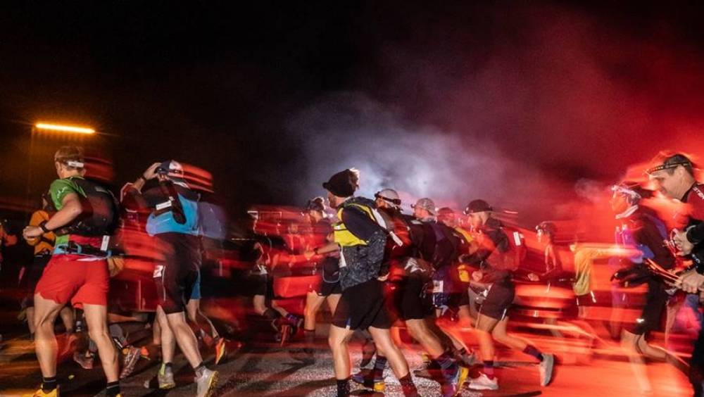 un festival des templiers 2023 de feu 2