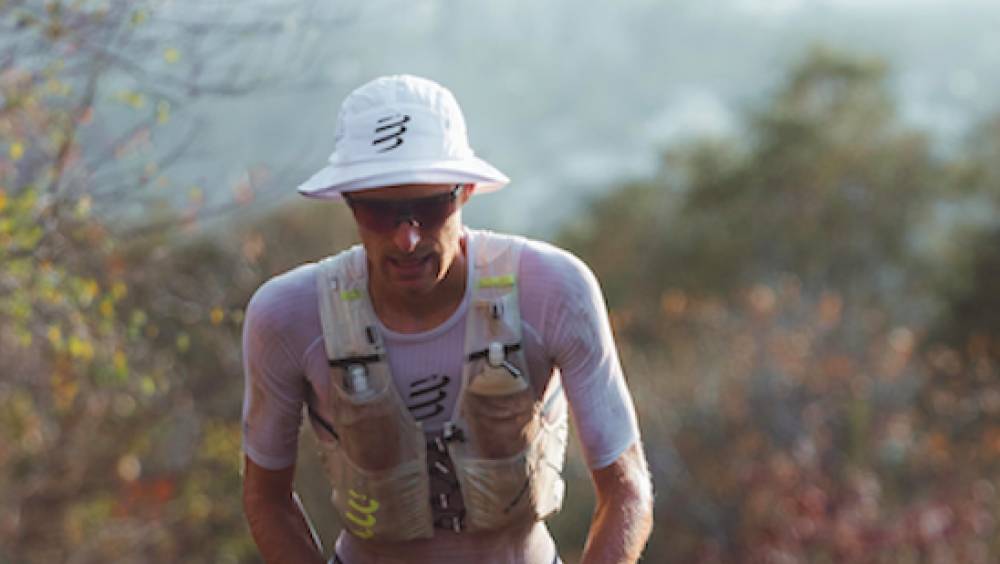 aurelien dunand pallaz et katie schide tout au bout de la diagonale des fous