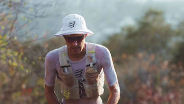 aurelien dunand pallaz et katie schide tout au bout de la diagonale des fous