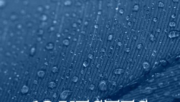 vestes pluie trail pour cet automne