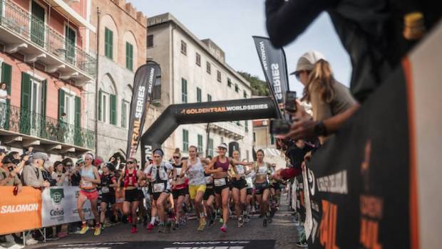 golden world trail series une finale a suspense