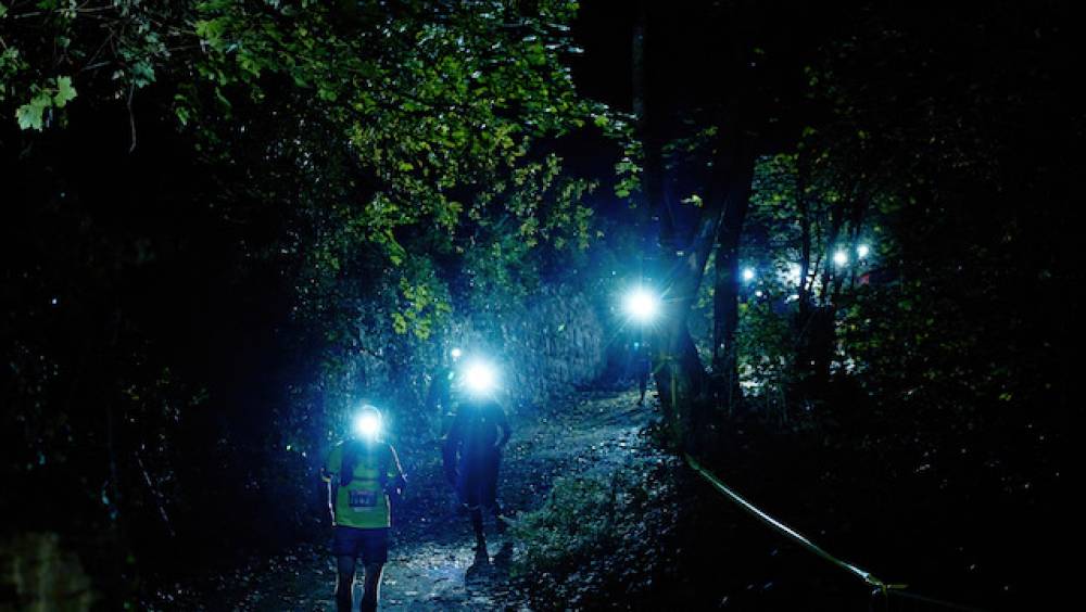 la 9eme edition du lut by night ce samedi