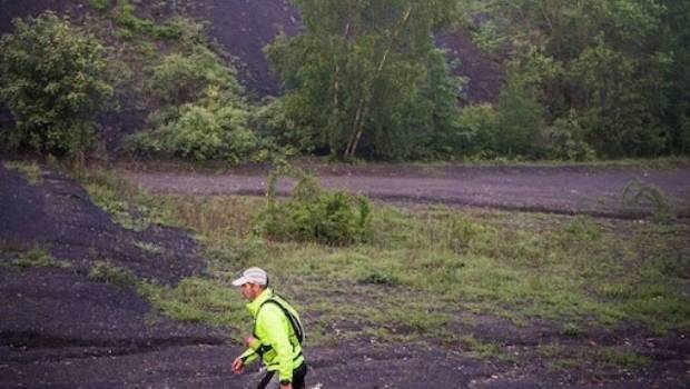 trail des pyramides noires 2024