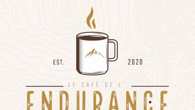 le cafe de lendurance