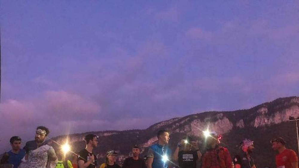 chartreuse backyard 2023 le double de makhlouf