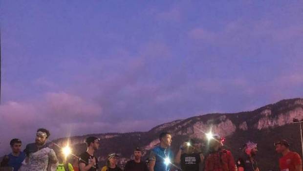 chartreuse backyard 2023 le double de makhlouf