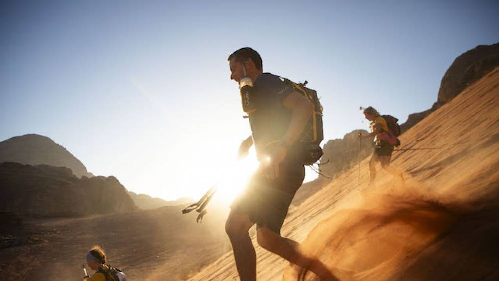 hmds jordanie 2023 tous finishers