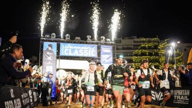 la transgrancanaria 2024 deja sold out