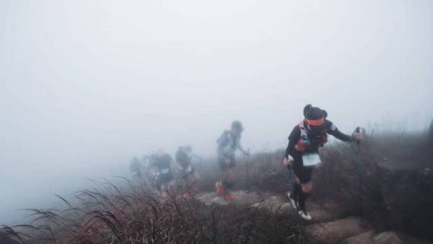 resultats translantau by utmb 2023