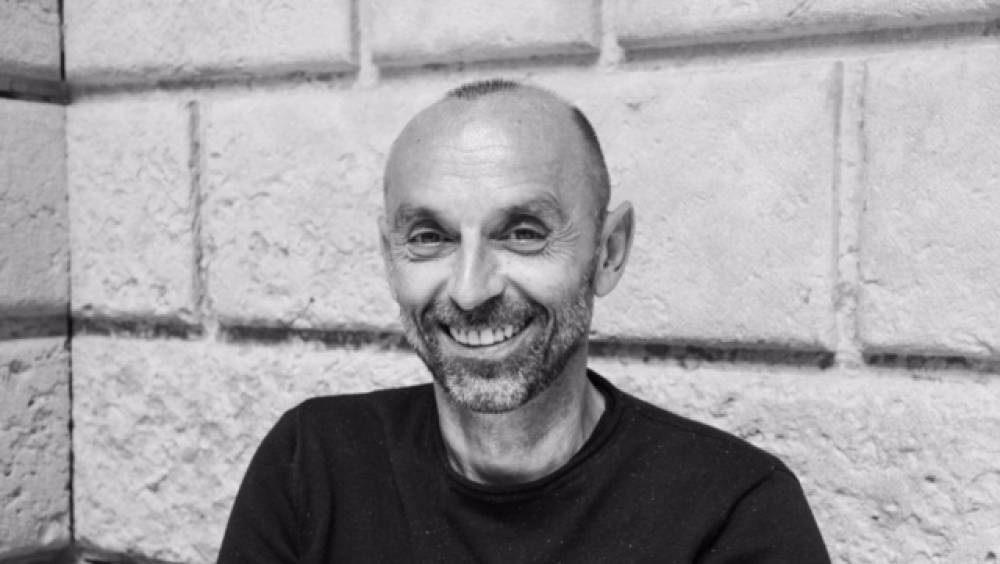 la asics saintelyon locomotive dextra sports