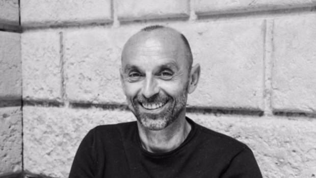 la asics saintelyon locomotive dextra sports