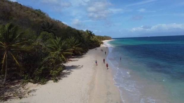 guadarun marathon des iles 2024