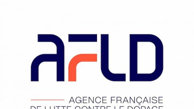 dix trailers integres aux groupes de localisation de lafld