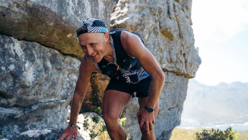 lultra trail cape town pour terminer en beaute