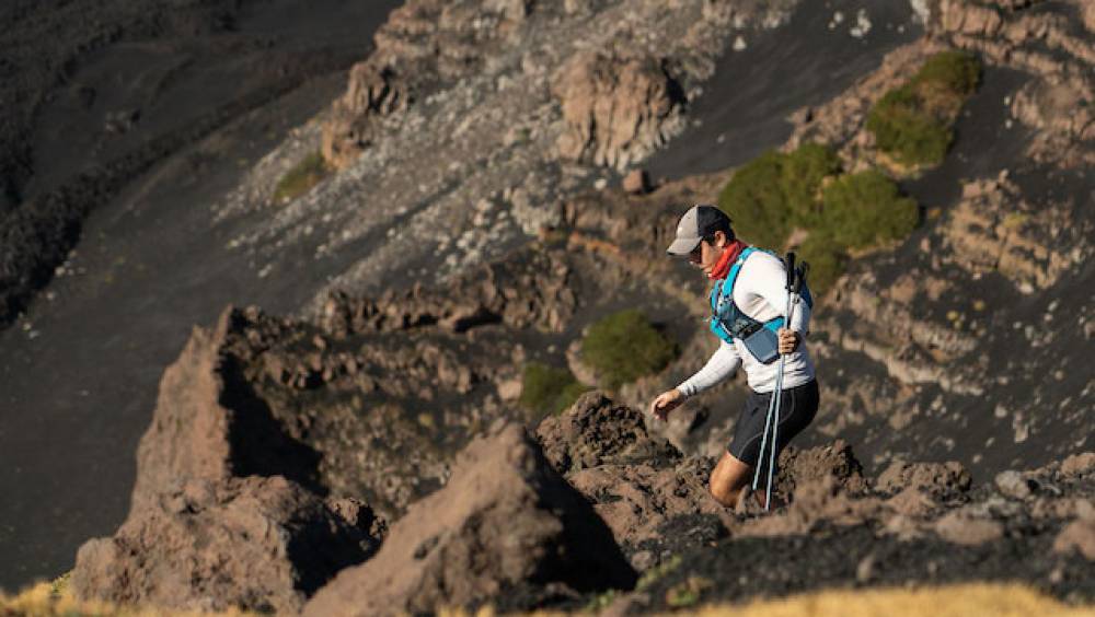 2e edition de la cursa500 cursa di ciclopi