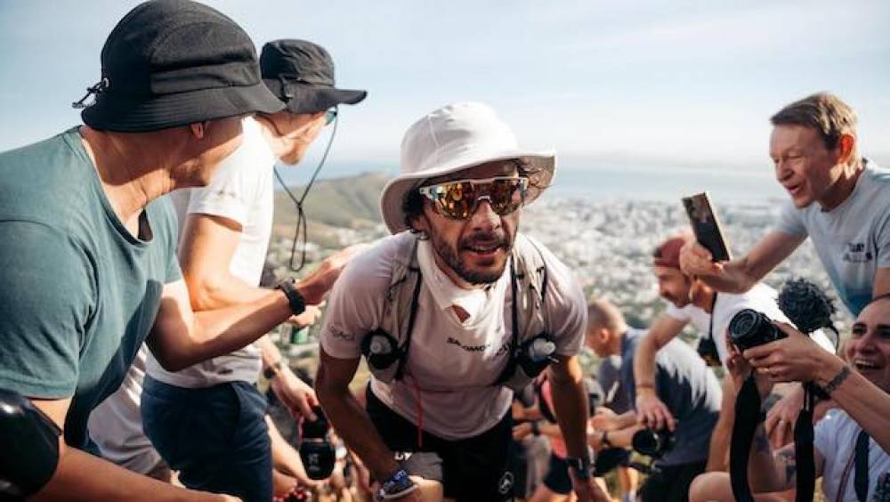 resultats rmb ultra trail cape town 2023