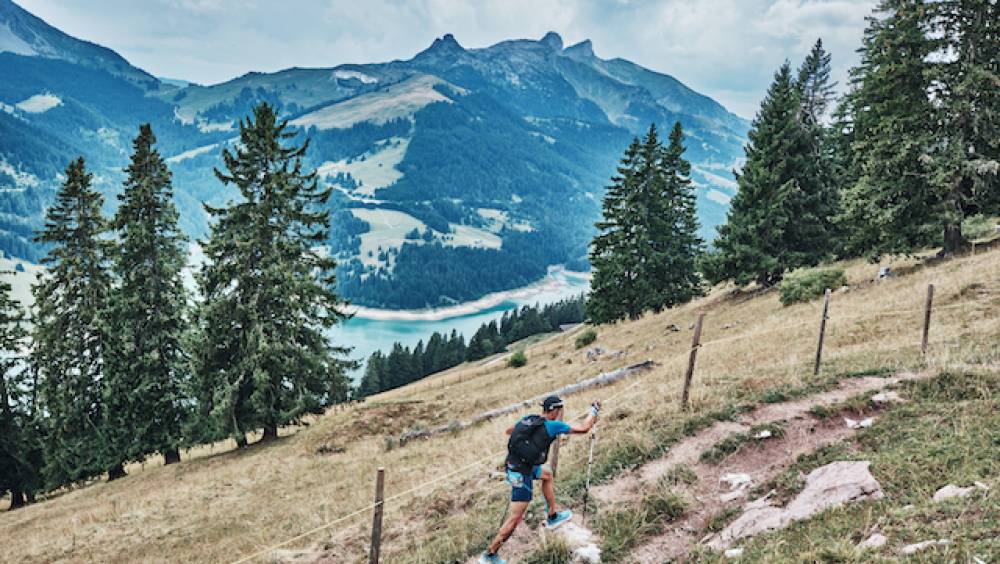 montreux trail festival 2024