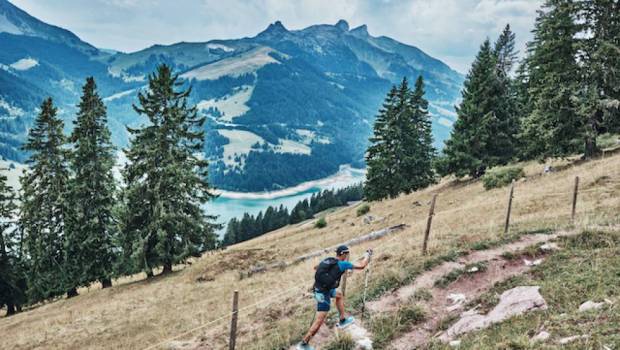 montreux trail festival 2024