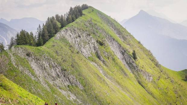 maxirace 2024 le parcours de la marathon race