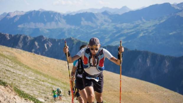 grand raid du guillestrois queyras 2024