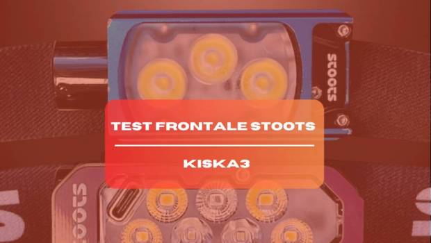 test frontale stoots kiska3