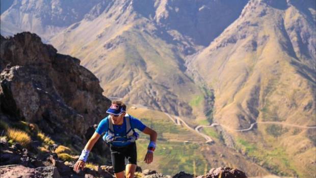 lutat devient latlas quest