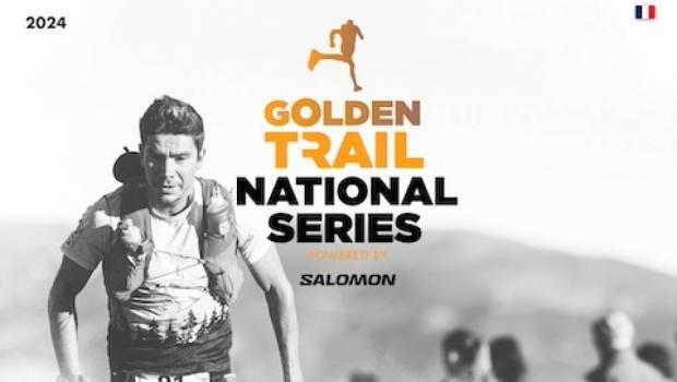 golden trail national series 2024
