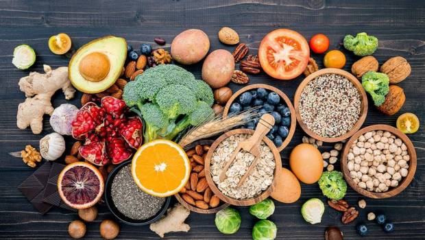 20 conseils nutrition danthony berthou