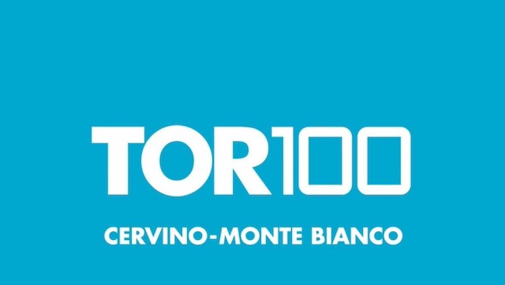 le tor100 2024 nouvelle course du torx