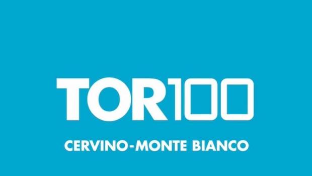 le tor100 2024 nouvelle course du torx