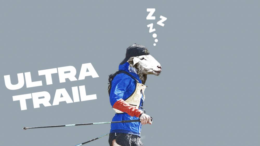 https trails endurance com cahier conseils