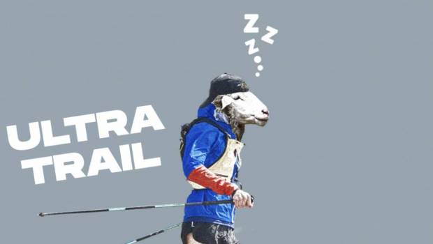 https trails endurance com cahier conseils