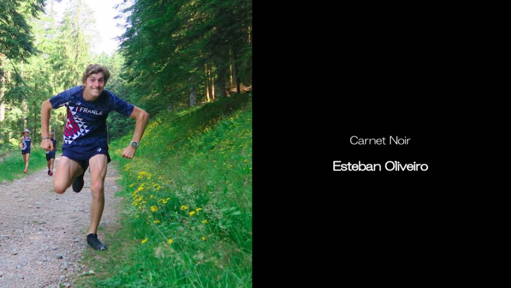 esteban olivero hommage a la joie de vivre